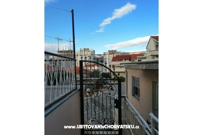 Pearl Apartma – foto 2