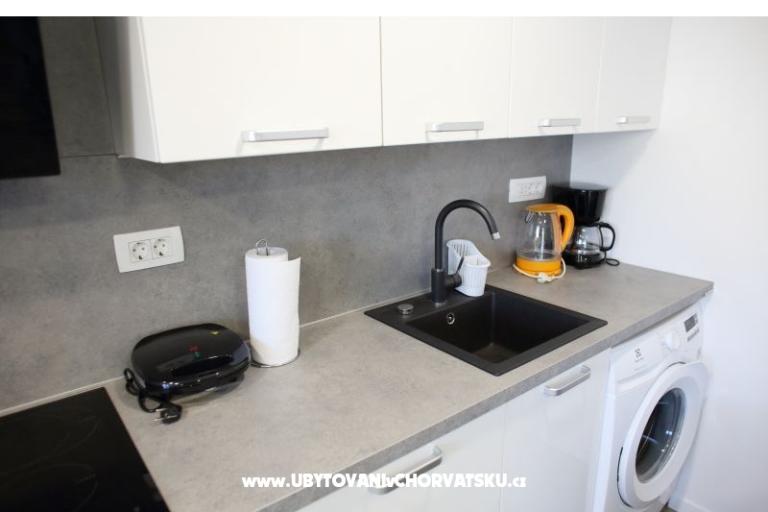Pearl Apartma – foto 8