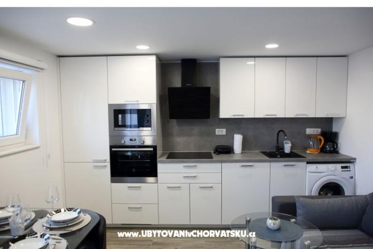 Pearl Apartma – foto 9