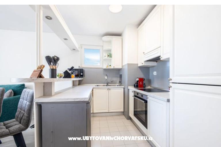 Apartma Pujanke – foto 10
