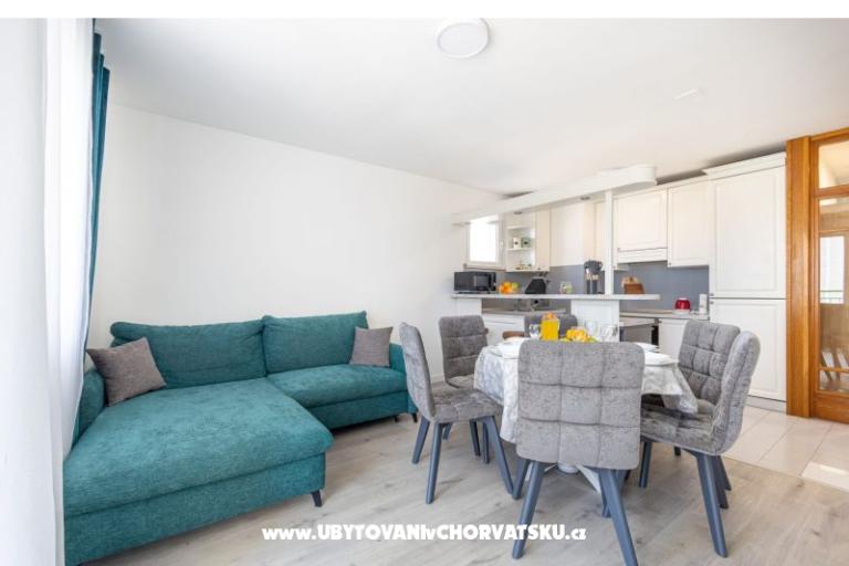 Apartma Pujanke – foto 11