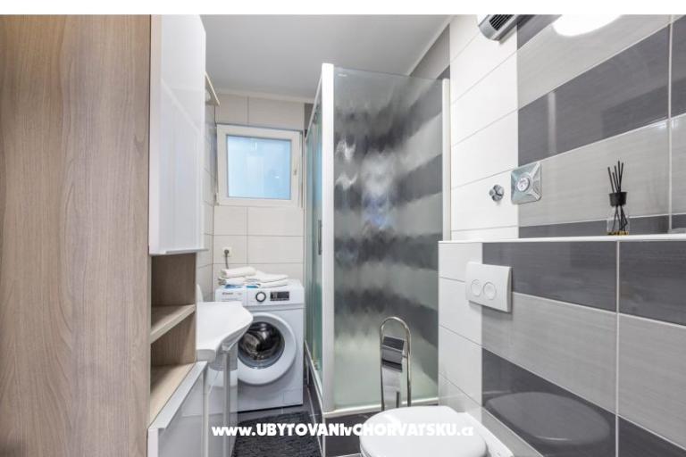 Apartma Pujanke – foto 12