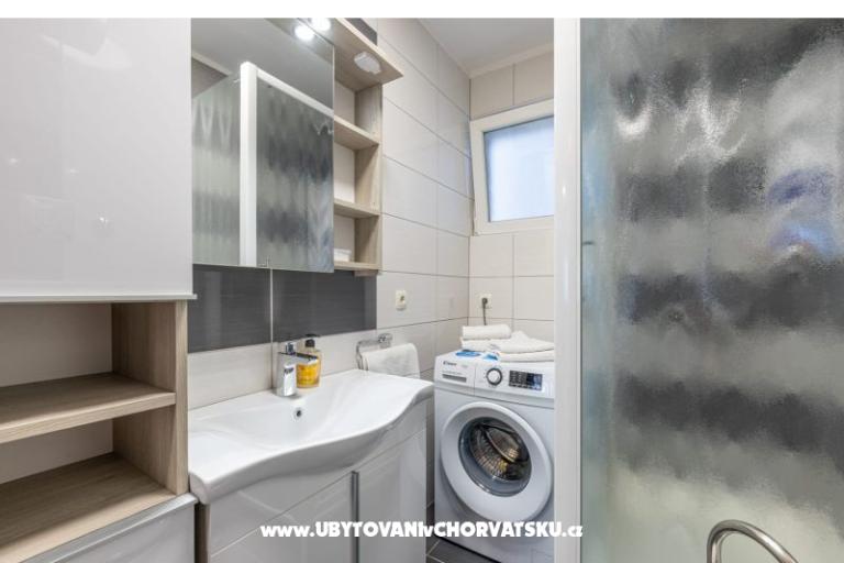 Apartma Pujanke – foto 13