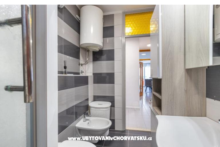 Apartma Pujanke – foto 14