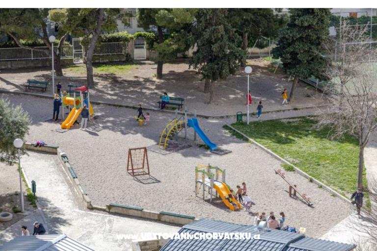 Apartma Pujanke – foto 15