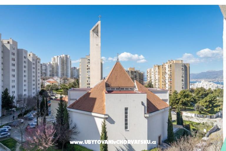 Apartma Pujanke – foto 16