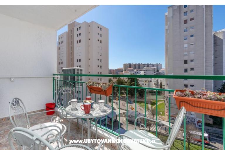 Apartma Pujanke – foto 2