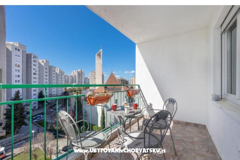 Apartma Pujanke – foto 3