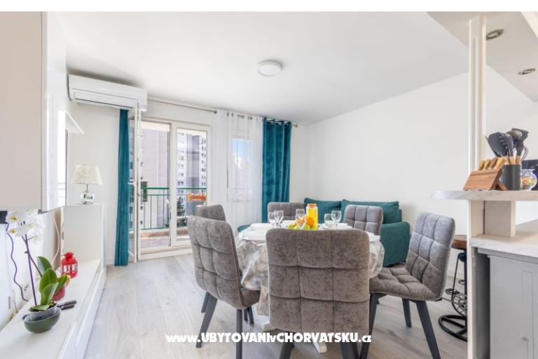 Apartma Pujanke – foto 4