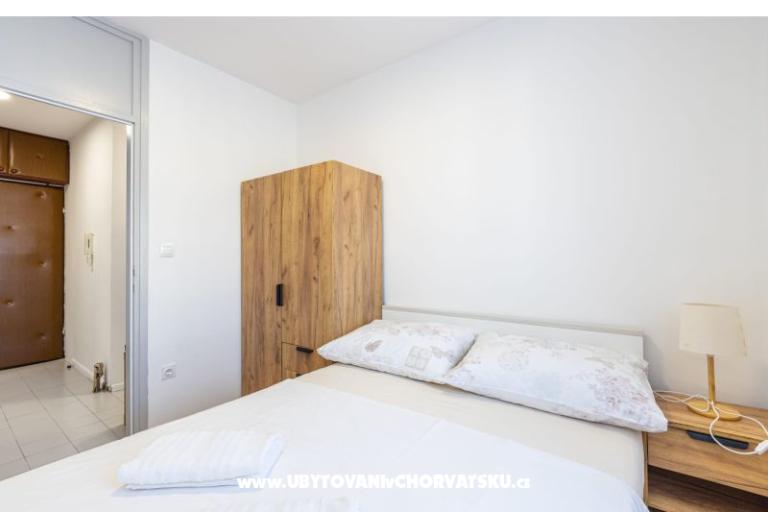 Apartma Pujanke – foto 5