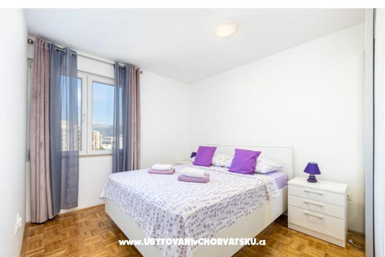 Apartma Pujanke – foto 6
