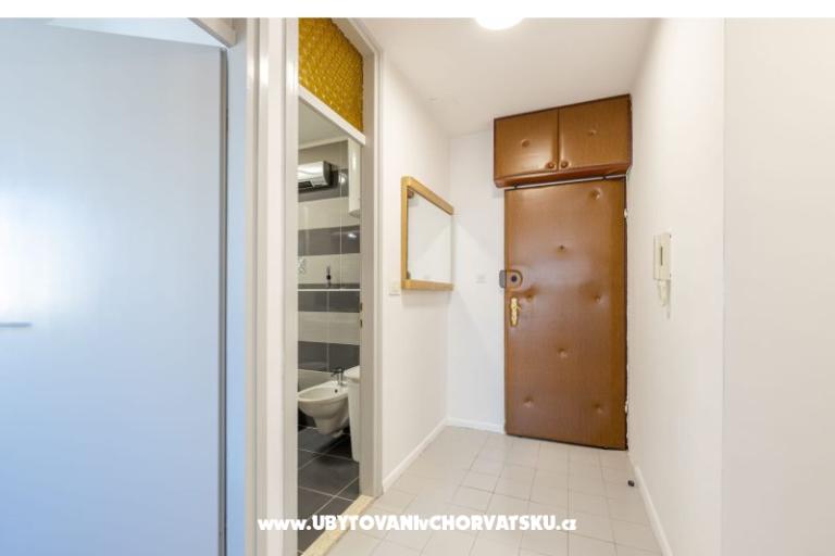 Apartma Pujanke – foto 7