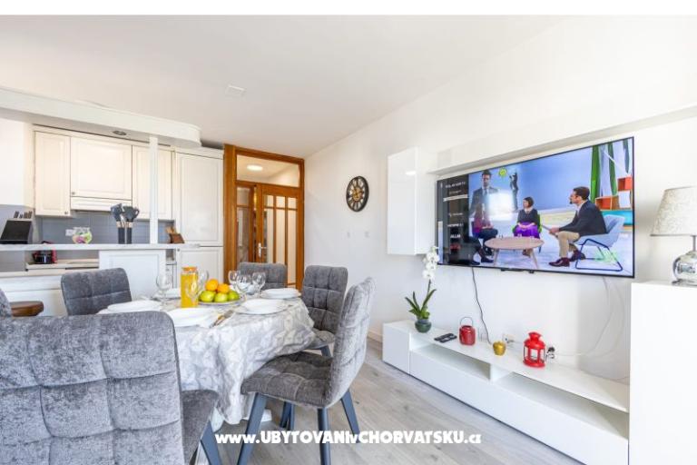 Apartma Pujanke – foto 8