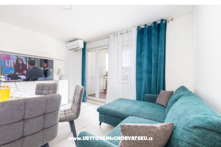 Apartma Pujanke – foto 9