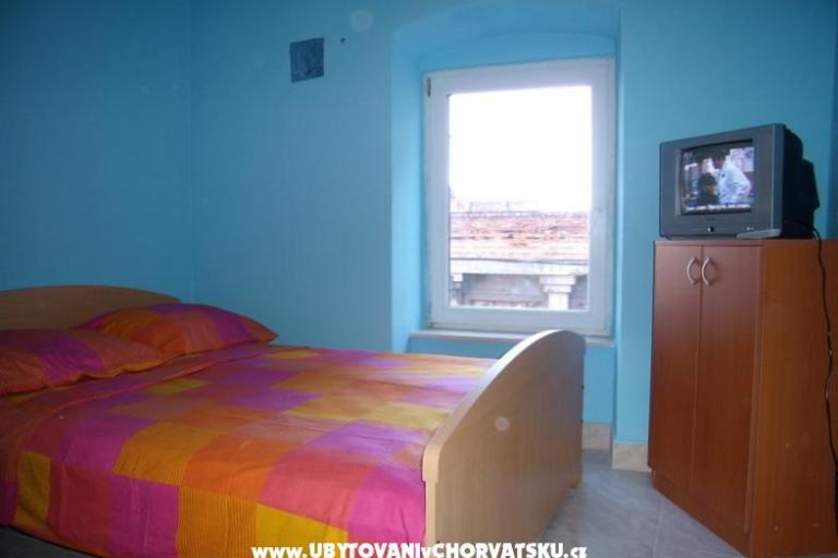 Sobe Meleri – foto 3