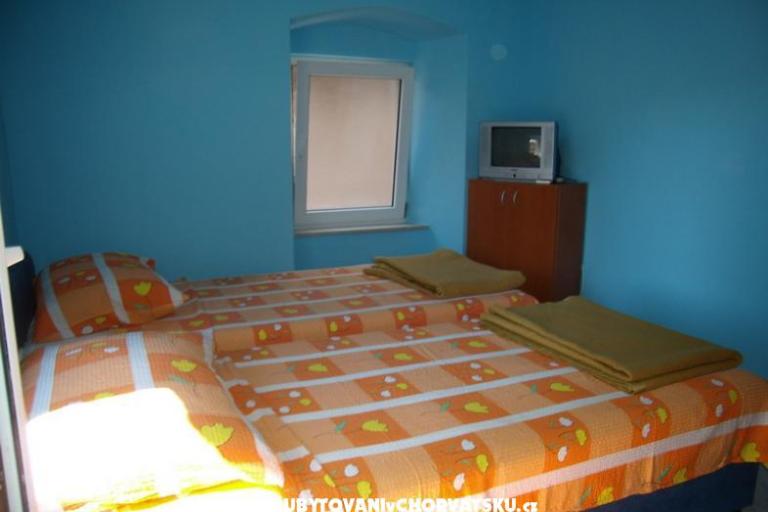 Sobe Meleri – foto 4