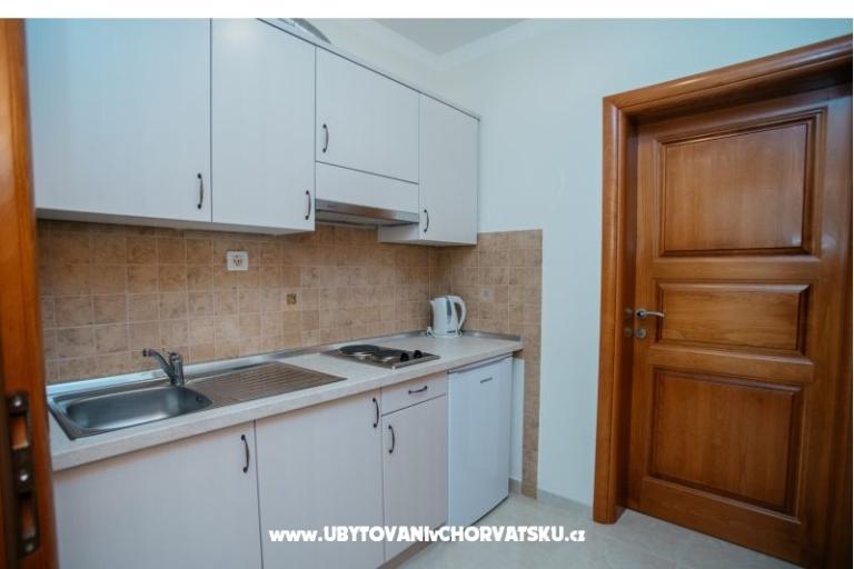 San Marian Apartmaji – foto 11