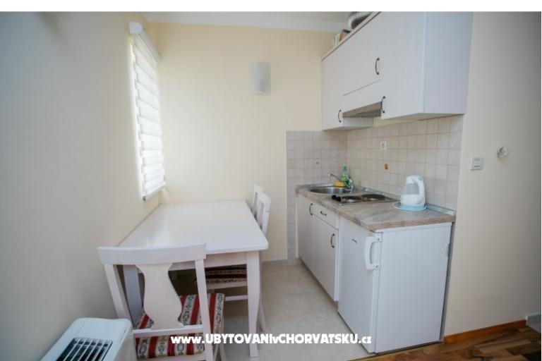 San Marian Apartmaji – foto 12