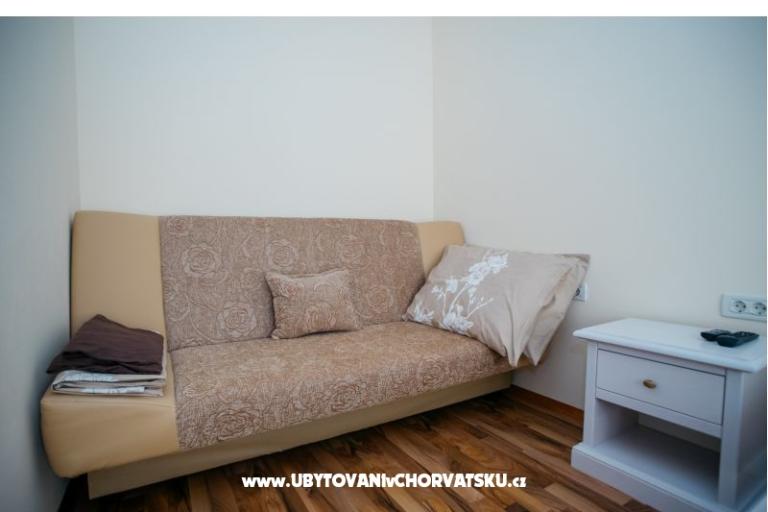 San Marian Apartmaji – foto 13