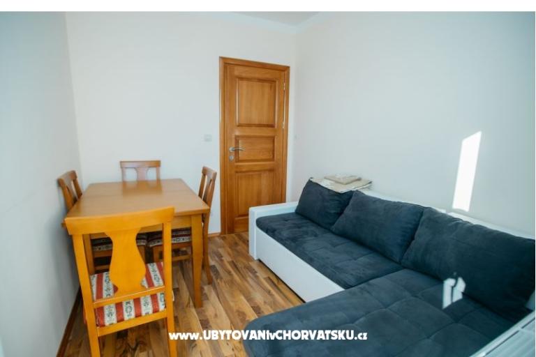 San Marian Apartmaji – foto 15