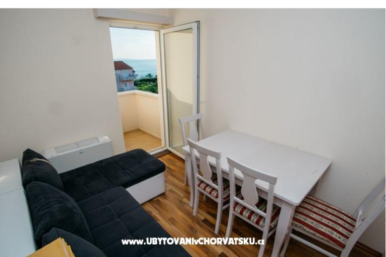 San Marian Apartmaji – foto 17