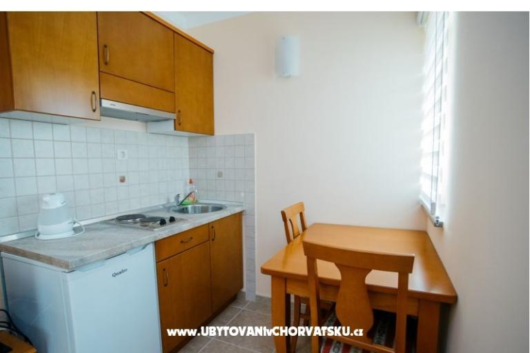 San Marian Apartmaji – foto 18