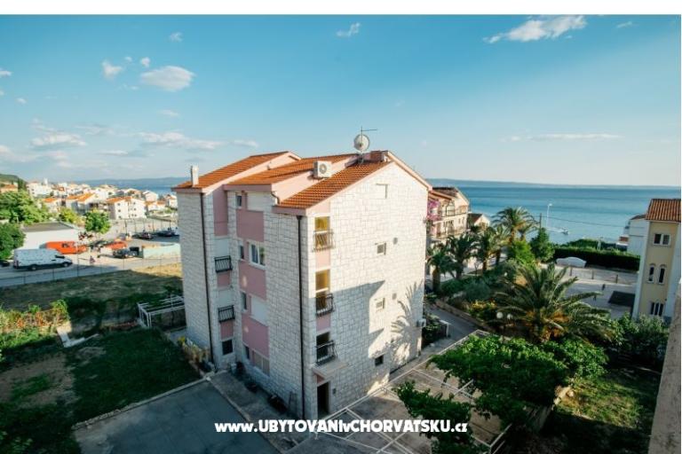 San Marian Apartmaji – foto 3