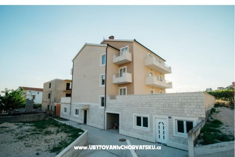 San Marian Apartmaji – foto 4