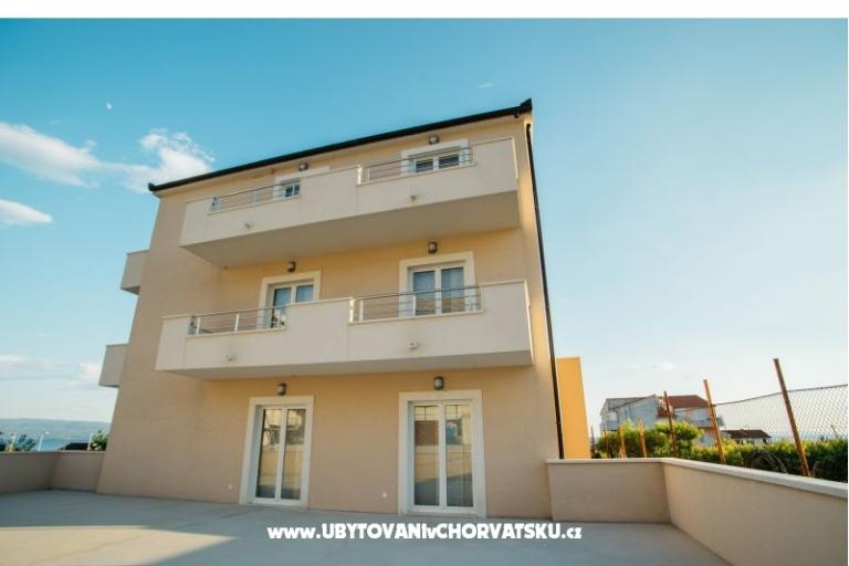 San Marian Apartmaji – foto 5