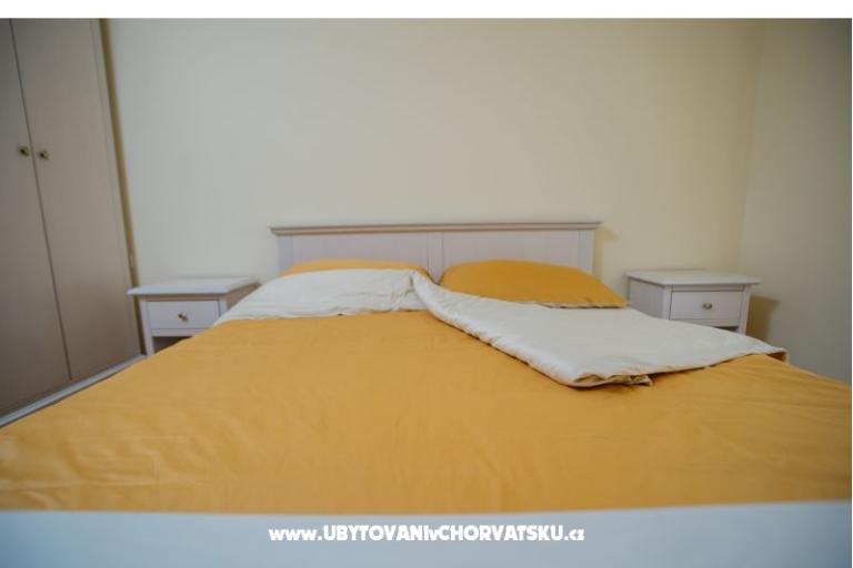 San Marian Apartmaji – foto 8