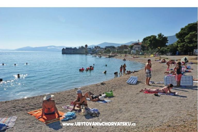 Sobe & apartment Kraljevic – foto 10