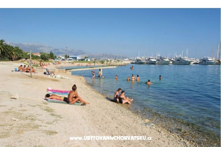 Sobe & apartment Kraljevic – foto 11