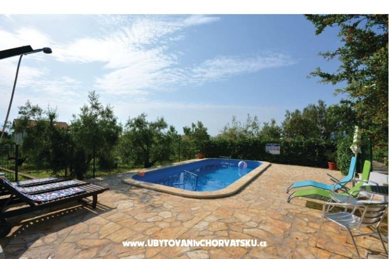 Sobe & apartment Kraljevic – foto 2