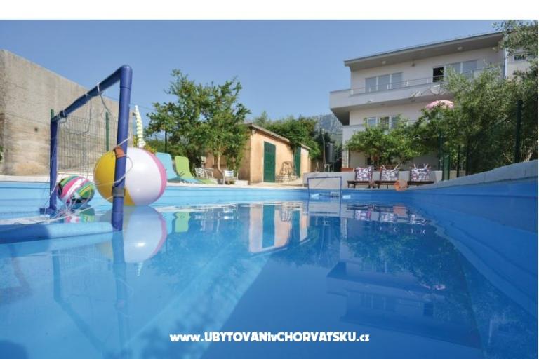 Sobe & apartment Kraljevic – foto 3