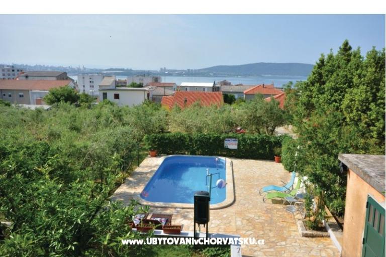 Sobe & apartment Kraljevic – foto 5