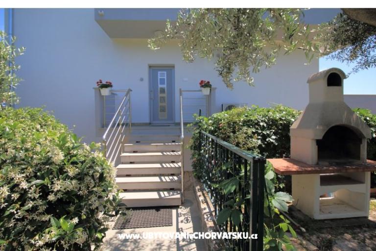 Sobe & apartment Kraljevic – foto 6