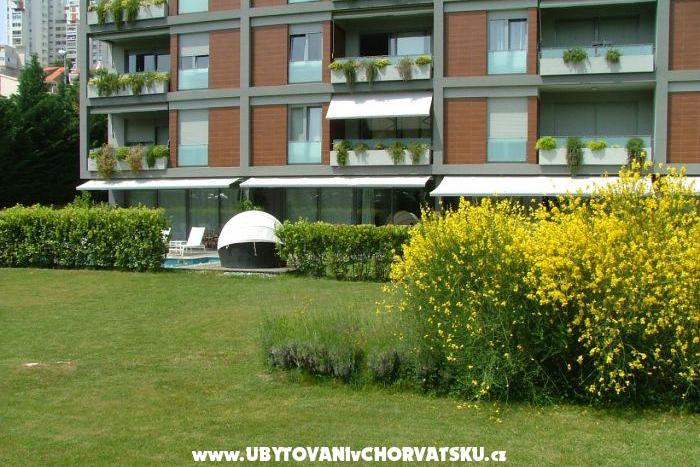 Spa & Lifestyle klub Filomena – foto 2
