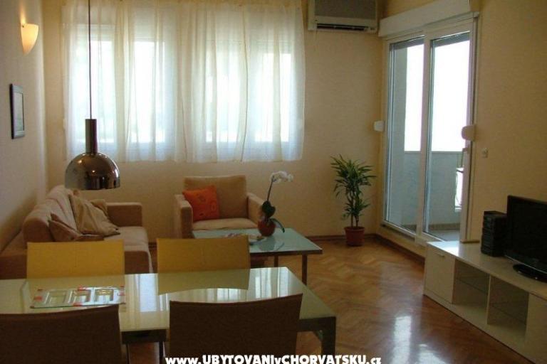 Spa & Lifestyle klub Filomena – foto 3