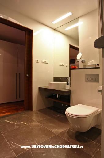 Spa & Lifestyle klub Filomena – foto 7
