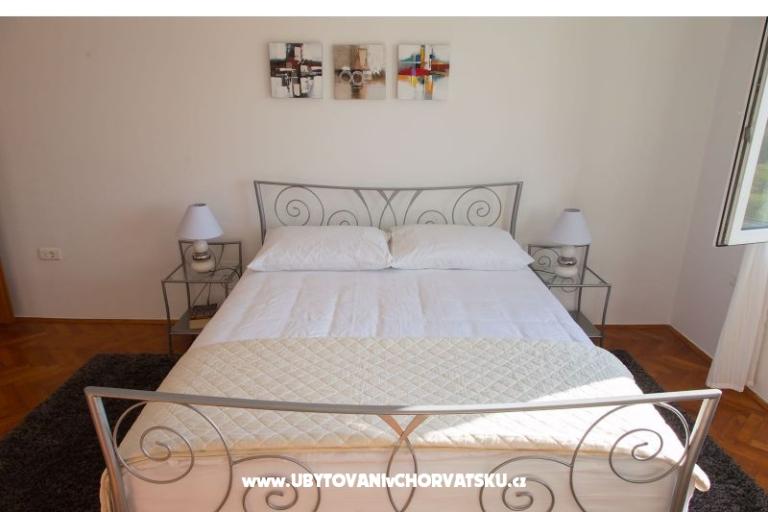 Spacious Apartma in City Center  – foto 12