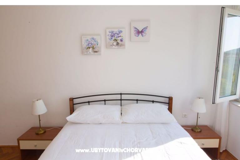 Spacious Apartma in City Center  – foto 15