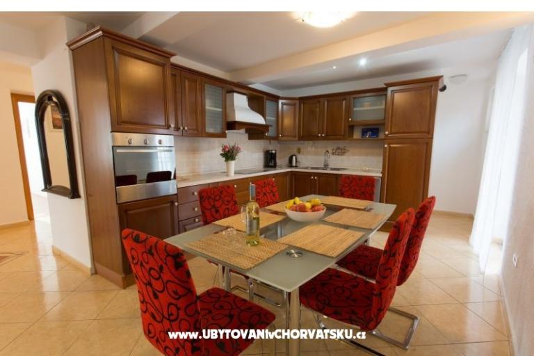 Spacious Apartma in City Center  – foto 4
