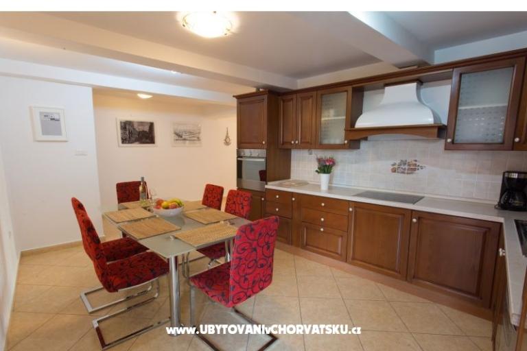 Spacious Apartma in City Center  – foto 5
