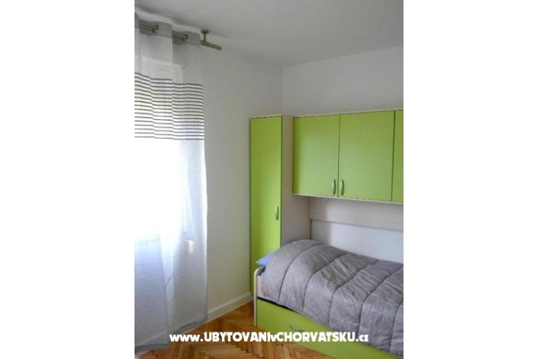 Split Apartma Ivana 1 – foto 11