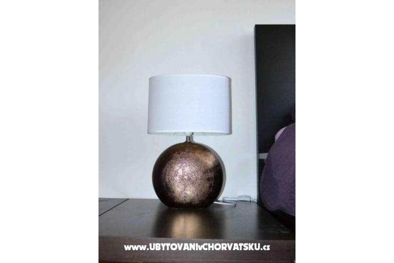Split Apartma Ivana 1 – foto 12