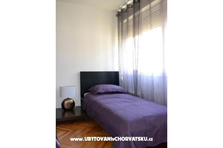 Split Apartma Ivana 1 – foto 13