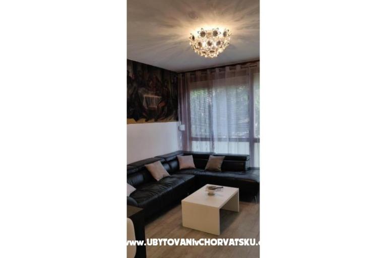 Split Apartma Ivana 1 – foto 14