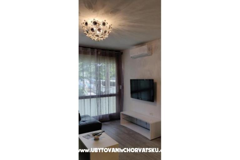 Split Apartma Ivana 1 – foto 15