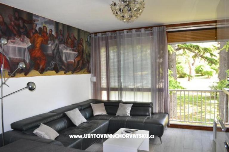 Split Apartma Ivana 1 – foto 2