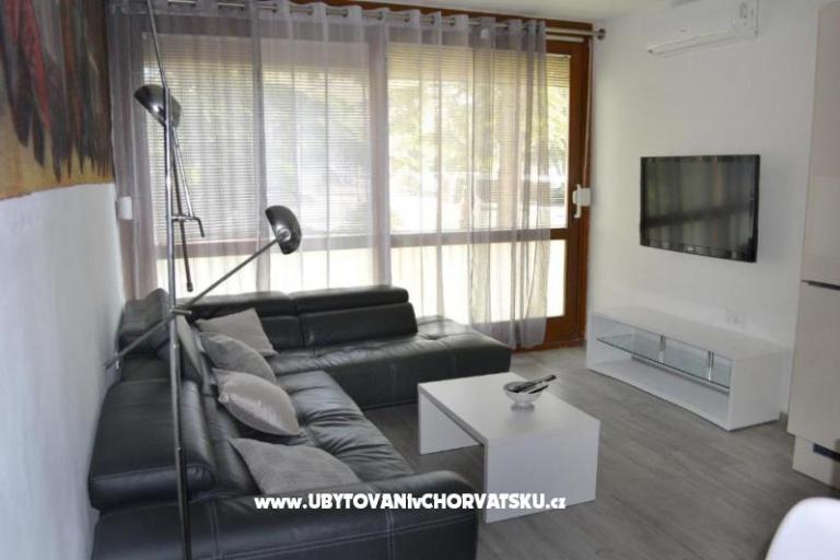 Split Apartma Ivana 1 – foto 4